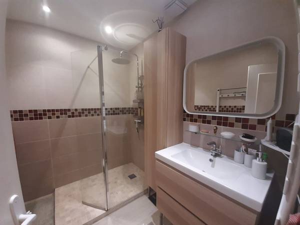Location / Appartement, Évreux / Photo 4
