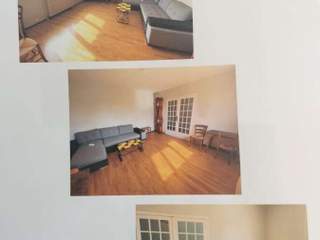 Flatsharing / 5-bedroom house · 115 m², Chabeuil, Rue des Frères Lumière