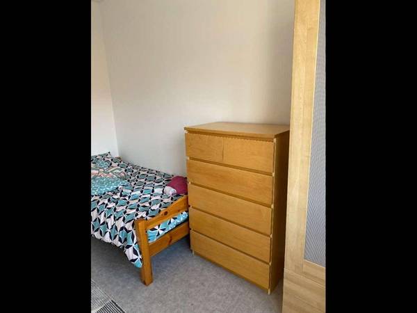 Flatsharing / 4-bedroom flat · 98 m², Saint-Étienne, Rue Désiré Claude / Photo 15