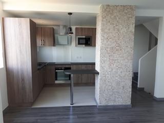Flatsharing / 3-bedroom flat · 70 m², Fresnes, Allée des Blancs Bouleaux