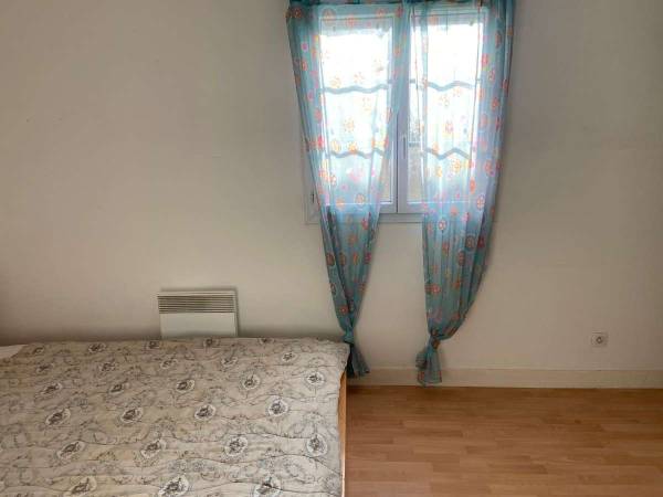 Colocation / Maison 3 pièces de 70 m², Bruges / Photo 2