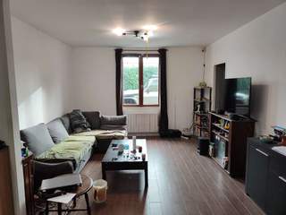 Flatsharing / 7-bedroom house · 120 m², Villenave-d'Ornon, Rue Dubos