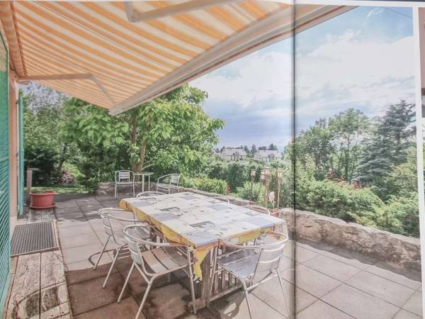 Colocation / Maison 6 pièces de 150 m², Le Mont-sur-Lausanne, Chemin de l'Esplanade / Photo 2