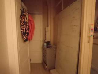 Rental / 8-bedroom flat · 110 m², Grenoble, Rue Charles Testoud