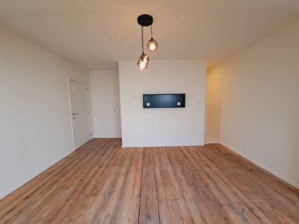 Colocation / Maison 4 pièces de 200 m², Liège, Rue de Rotterdam / Photo 2