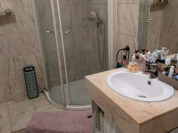 Sublet / 6-bedroom flat · 100 m², Saint-Gratien, Boulevard Georgette Agutte / Photo 2