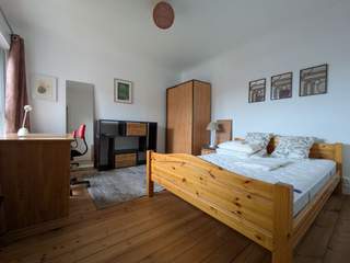 Rental / Apartment, Arras