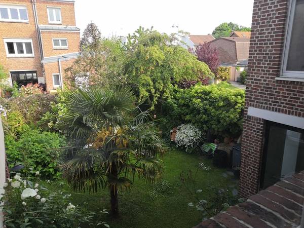 Location / Appartement, Arras / Photo 2