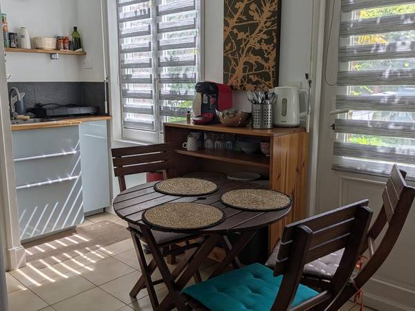 Location / Appartement, Arras / Photo 7