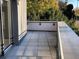 Flatsharing / 3-bedroom flat · 60 m², Schiltigheim, Rue Louis Pasteur
