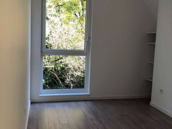 Colocation / Appartement 3 pièces de 60 m², Schiltigheim, Rue Louis Pasteur / Photo 8