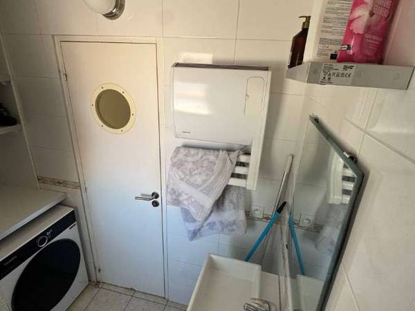 Sous-location / Appartement 2 pièces de 24 m², Montpellier, Rue d'Oran / Photo 5