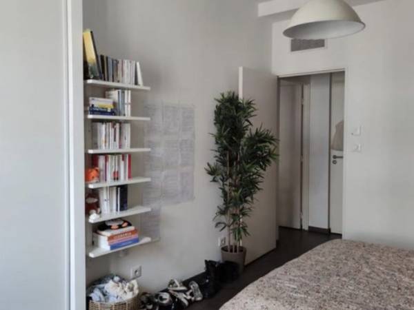 Sous-location / Appartement 2 pièces de 52 m², Argenteuil, Rue de la Republique / Photo 10