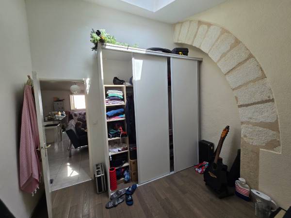 Flatsharing / 3-bedroom flat · 102 m², Montpellier, Rue de la Tour Sainte-Eulalie / Photo 2