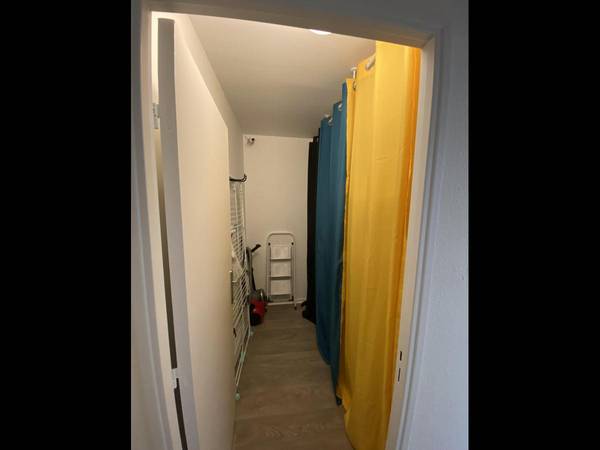 Flatsharing / 4-bedroom flat · 78 m², Toulouse, Rue Edouard Lartet / Photo 16