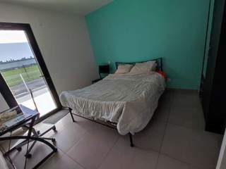 Homestay / 1-bedroom house · 100 m², Le Soler, Impasse du Colonel Arnaud Beltrame