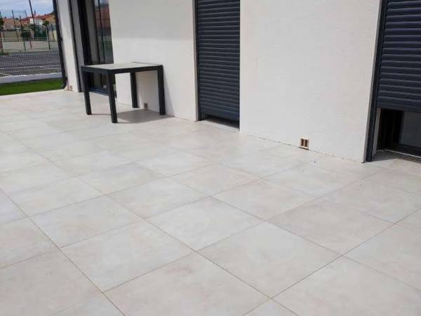 Homestay / 1-bedroom house · 100 m², Le Soler, Impasse du Colonel Arnaud Beltrame / Photo 6