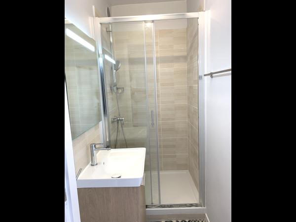 Colocation / Appartement 5 pièces de 75 m², Mérignac, Rue des Violettes / Photo 6