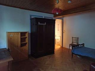 Piso compartido / 3 rooms house · 73 m², Strasbourg, Rue Saint-Erhard