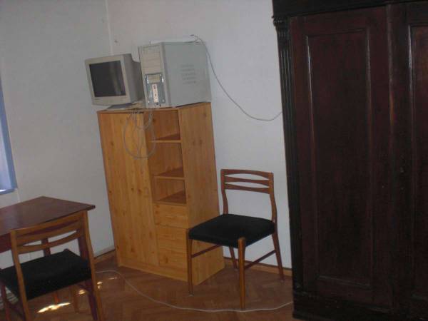 Colocation / Maison 3 pièces de 73 m², Strasbourg, Rue Saint-Erhard / Photo 2