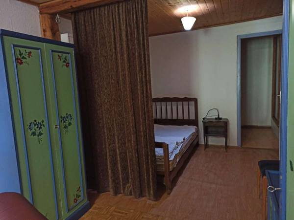 Colocation / Maison 3 pièces de 73 m², Strasbourg, Rue Saint-Erhard / Photo 8