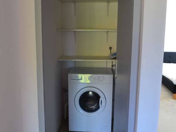 Colocation / Appartement 4 pièces de 110 m², Saint-Julien-en-Genevois, Avenue de la Gare / Photo 5