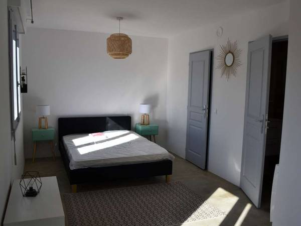 Colocation / Appartement 4 pièces de 110 m², Saint-Julien-en-Genevois, Avenue de la Gare / Photo 2