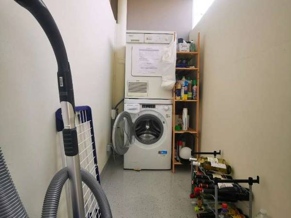 Flatsharing / 5-bedroom flat · 82 m², Talence, Rue de Suzon / Photo 14