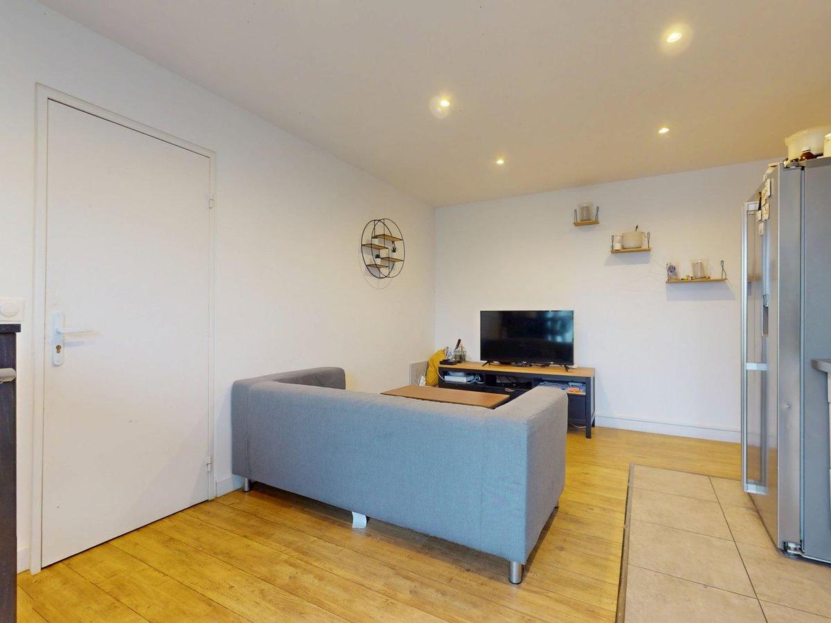 Appartement 5 pièces de 72 m² à Argenteuil | Colocation | 674€/mois photo 7