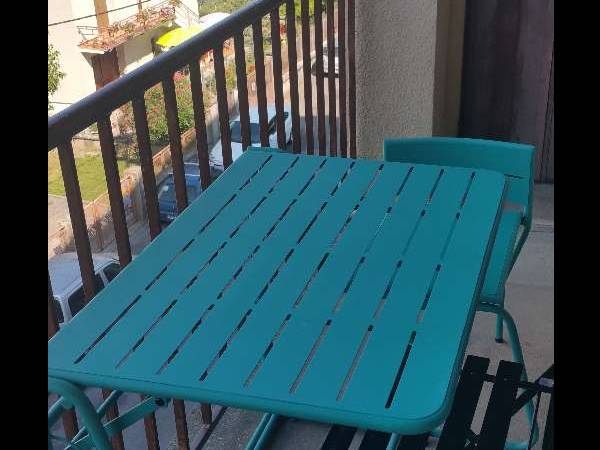 Colocation / Appartement 4 pièces de 64 m², Saint-Martin-d'Hères, Rue de Belledonne / Photo 19