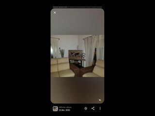 Colocation / Maison, La Bastidonne