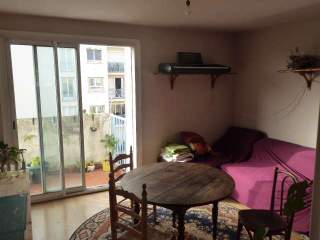 Casa partilhada / 3 rooms apartment · 76 m², Toulouse, Rue Jean Baptiste Colbert