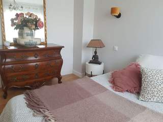 Chambre chez l'habitant / Maison 1 pièce de 12 m², Saint-Médard-en-Jalles, Rue Docteur Ferie