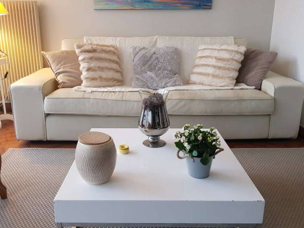 Chambre chez l'habitant / Maison 1 pièce de 12 m², Saint-Médard-en-Jalles, Rue Docteur Ferie / Photo 2