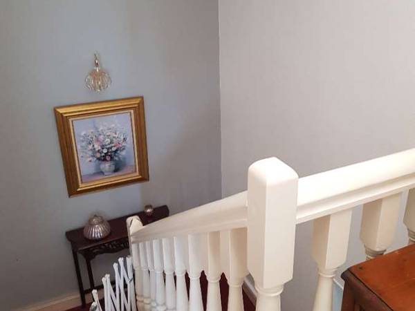 Chambre chez l'habitant / Maison 1 pièce de 12 m², Saint-Médard-en-Jalles, Rue Docteur Ferie / Photo 12
