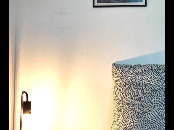 Colocation / Studio de 12 m², Roubaix / Photo 72