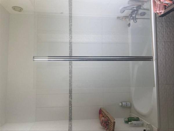 Colocation / Appartement 4 pièces de 87 m², Montigny-le-Bretonneux, Allée des Boutons d'Or / Photo 2