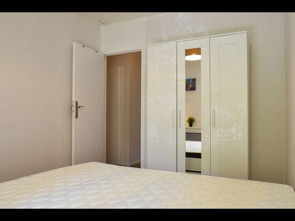 Colocation / Appartement 5 pièces de 90 m², Pessac, Avenue de la Châtaigneraie / Photo 11