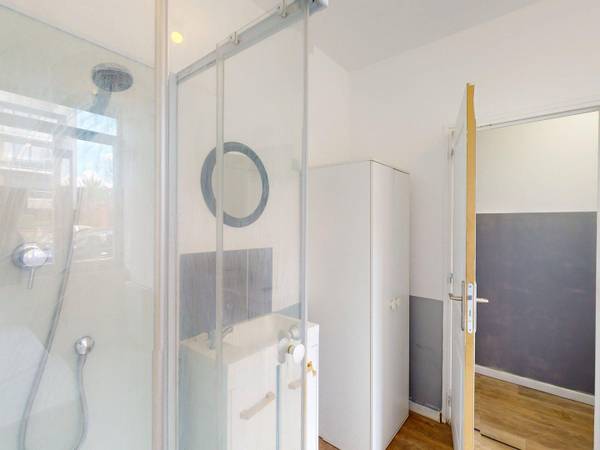 Colocation / Maison 6 pièces de 99 m², Tourcoing, Rue du Halot / Photo 2