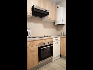 Flatsharing / 7-bedroom flat · 80 m², Montpellier, Rue Monge