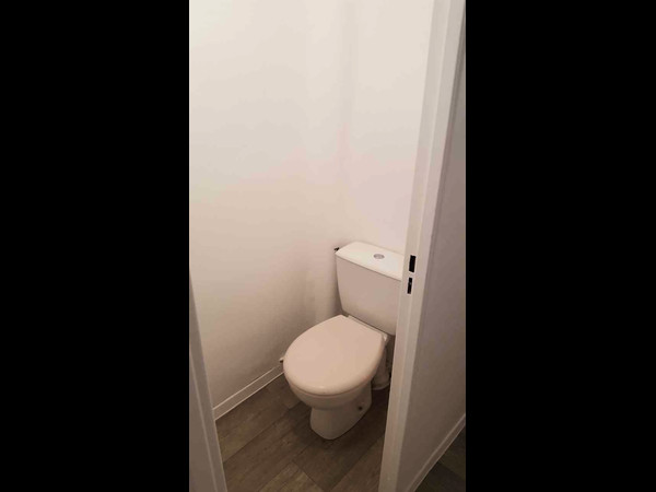 Colocation / Appartement 7 pièces de 80 m², Montpellier, Rue Monge / Photo 7