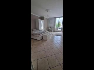 Colocation, Maison 7 pièces, Villetaneuse