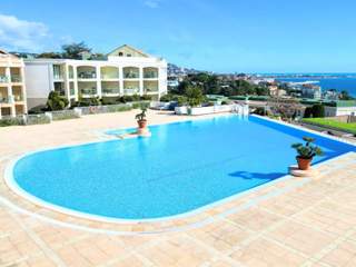 Rental / 2 rooms apartment · 27 m², Cannes, 33 Avenue Amiral Wester Wemyss