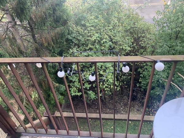 Colocation / Appartement 3 pièces de 70 m², Schiltigheim, Rue Jean Jaurès / Photo 2