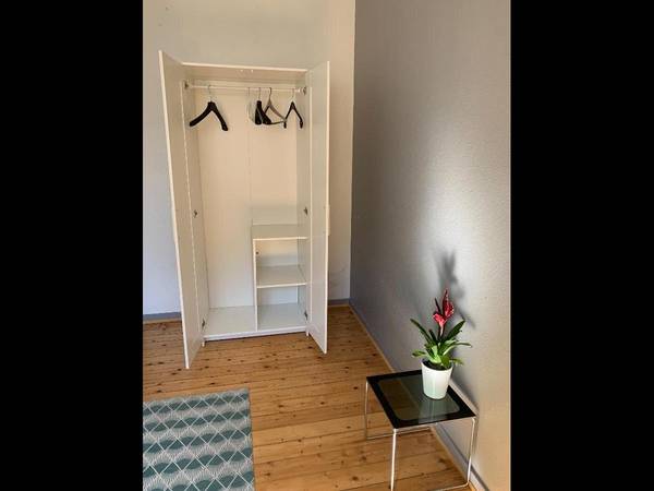 Colocation / Appartement 3 pièces de 70 m², Schiltigheim, Rue Jean Jaurès / Photo 6