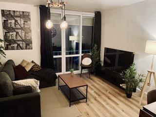 Colocation, Appartement 5 pièces, Toulouse