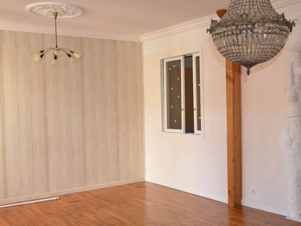 Colocation / Appartement 5 pièces de 144 m², Besançon, Grande-Rue / Photo 15