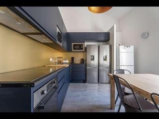 Flatsharing / 9-bedroom flat · 173 m², Collonges-au-Mont-d'Or, Rue Pierre Termier