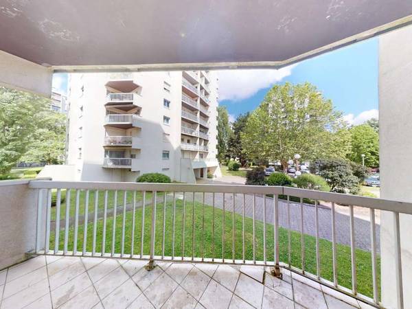 Colocation / Appartement 5 pièces de 71 m², Mérignac, Rue des Olympiades / Photo 8