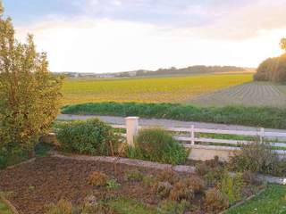 Flatsharing / 8-bedroom house · 120 m², Villiers-sur-Orge